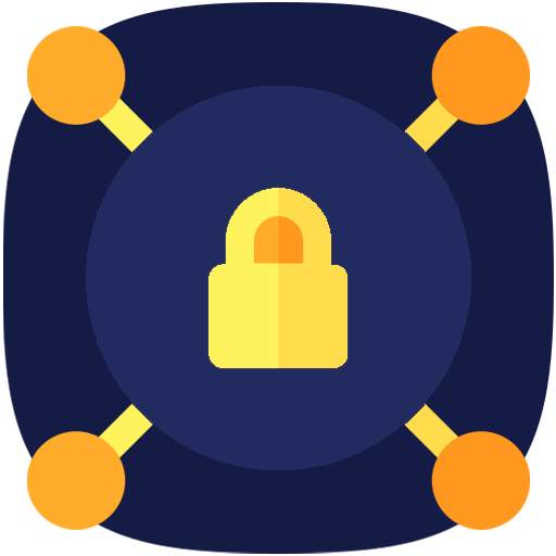 faster vpn 2.0.2 By iYMovie