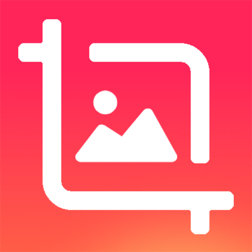 Photo Editor beauty effect &amp; collage in picsart icon