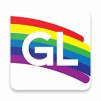 GL Nations - Free LGBT Streaming Your Way on 9Apps