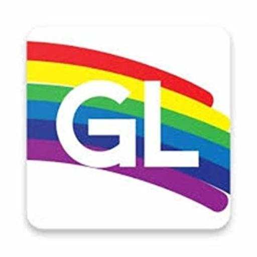 GL Nations - Free LGBT Streaming Your Way 1.2.8