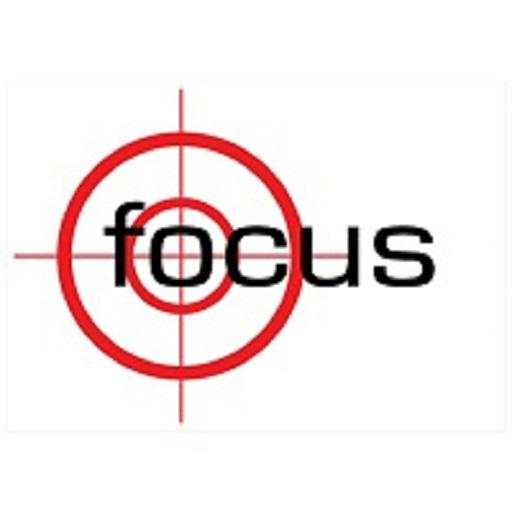 Focus! 1.5