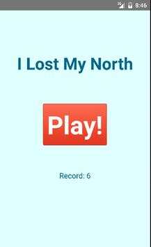 My North screenshot 1