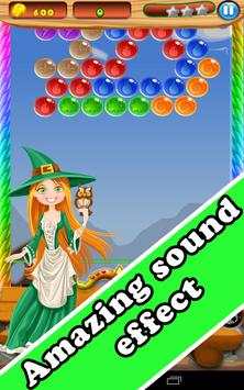 Candy Bubble Mania screenshot 4