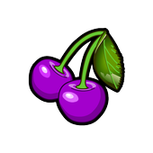 Fruits Eng. icon