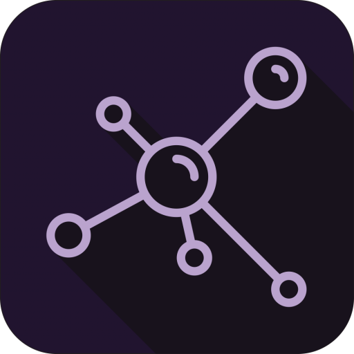 Alchemy icon
