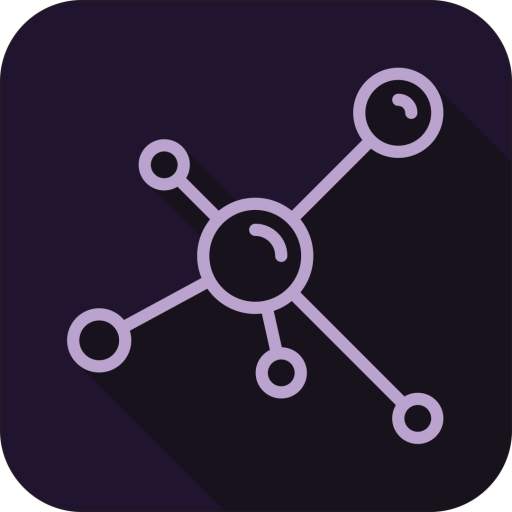 Alchemy 1.1