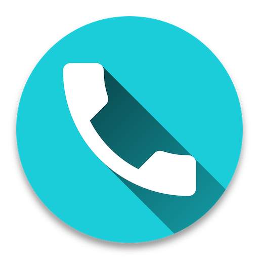 Toll Free Numbers India 2.0.0