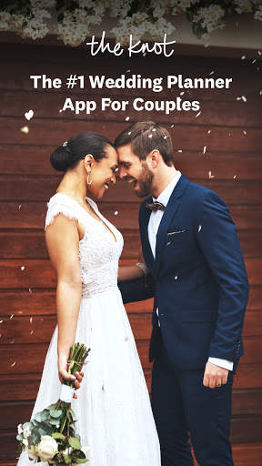 Wedding Planner by The Knot screenshot 9
