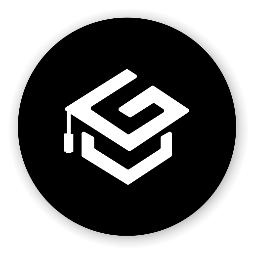 Ambition Guru icon