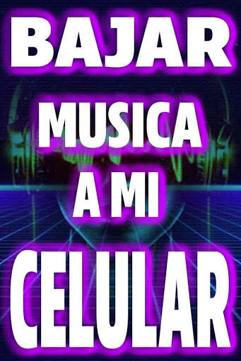 Download Music to my Cell Free and Fast Mp3 Guide screenshot 2
