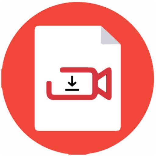 Any Video Downloader, Download Social Media Videos 1.0.4