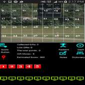 Criticalys Twin Cricket 1.1
