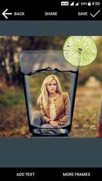 PIP Camera - The Best Picture Editor 13 تصوير الشاشة