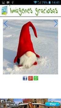 Images for Facebook screenshot 7