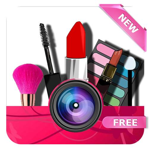 Beauty Plus Face Selfie 1.0