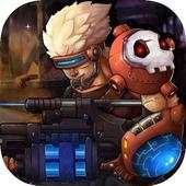 Zombie Assassin 1.0