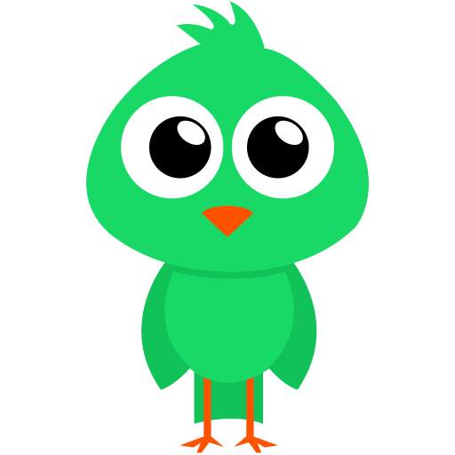 BirdsTown - Social network for bird breeders 1.13