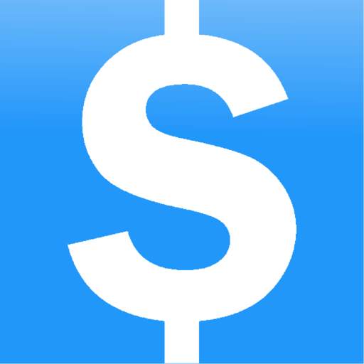 Empower - for Youth Dev Prgms 6.3