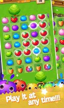 Fruit  Splash screenshot 2