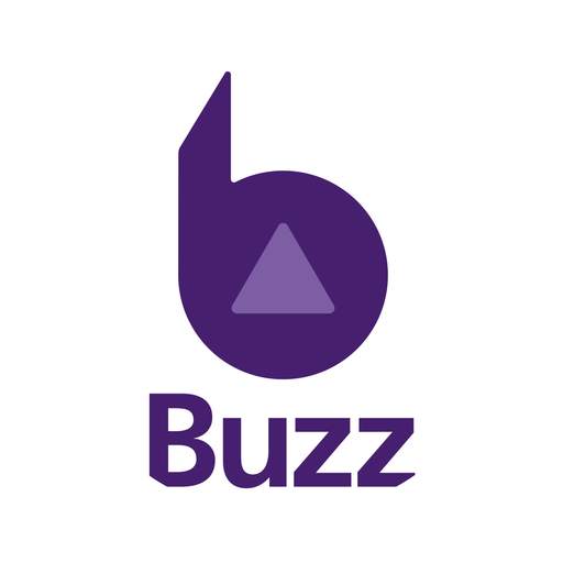 Buzz 9.4.0b241