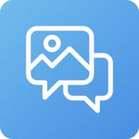Tapshare
