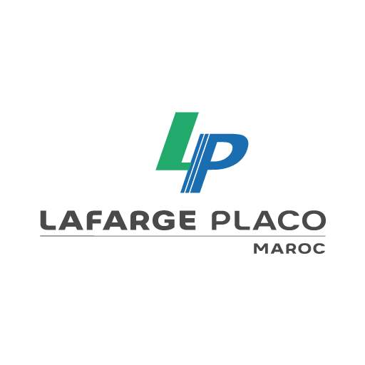 Lafarge Placo Maroc 1.1