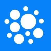 ApnaKlub : Wholesale B2B Shop logo