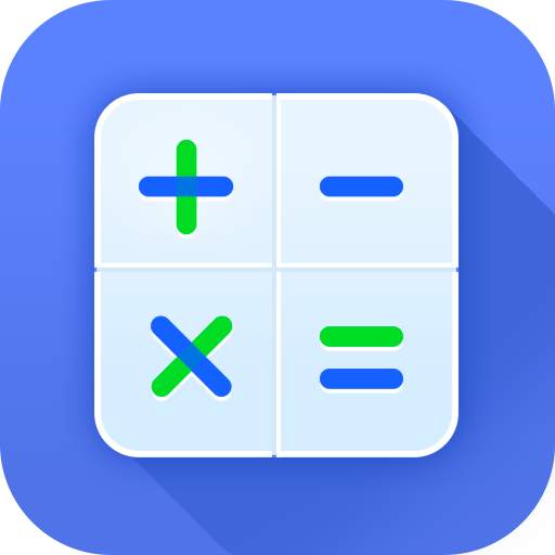 A Calculator 1.0.0