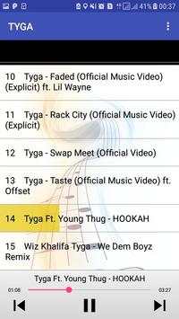 tyga 2019 screenshot 3