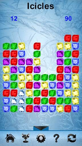 Logic games 3 screenshot 6