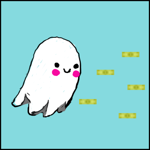 Money Hunter icon