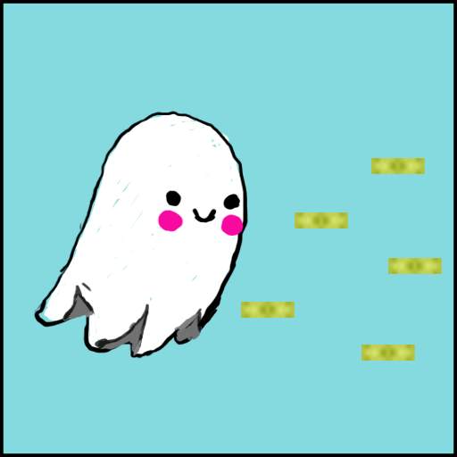 Money Hunter 0.2