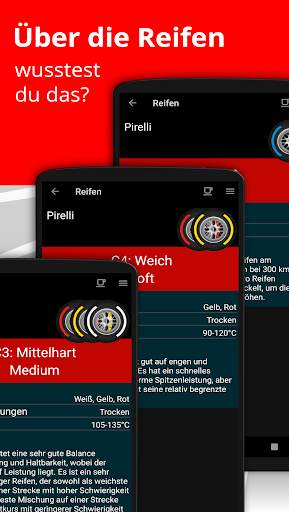 Rennkalender 2024   WM-Bilanz screenshot 7