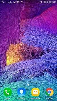HD Wallpaper for Samsung screenshot 5