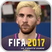 New FIFA 2017 Guide 1.0