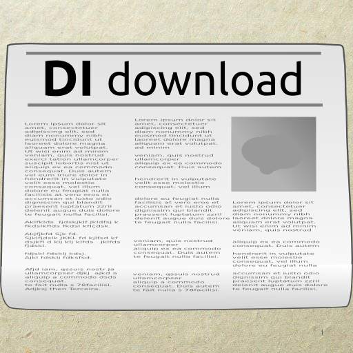 Diário Insular Download 3.3.3