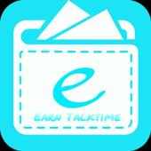 earn talktime (free)