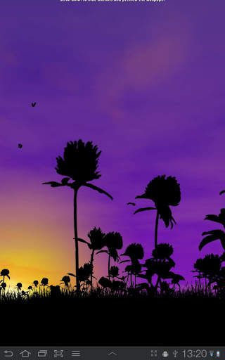 Clover Field Free screenshot 6