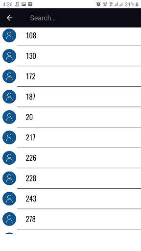 Ringtone Cutter & Song - MP3 cutter and merger app screenshot 6