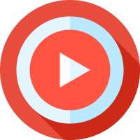 Free Movies Downloader - YTS Torrent Downloader logo