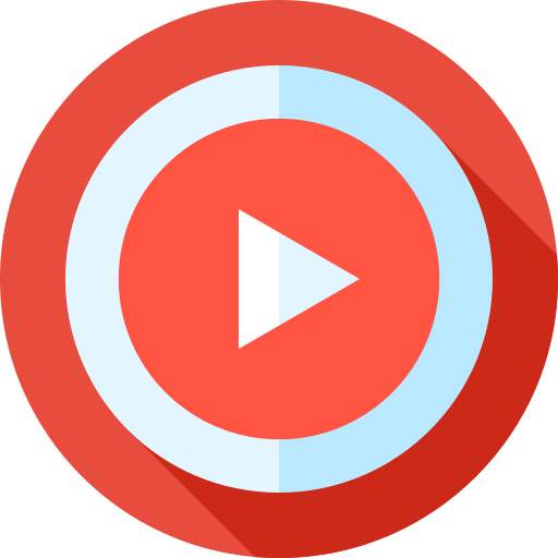 Free Movies Downloader - YTS Torrent Downloader 1.3