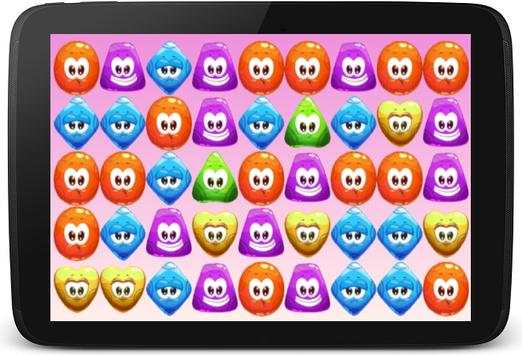 Crush Moy screenshot 1
