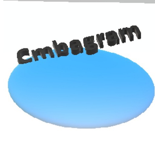 MiCHAT icon