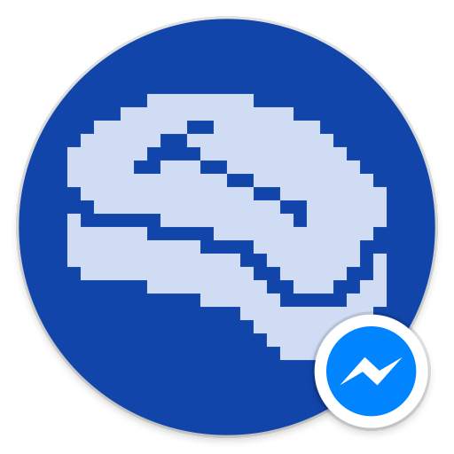 Meat for Messenger 1.2