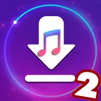Mp3 Download - Free Music Downloader 2