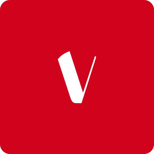 ViaggiArt - Cultura e Turismo icon