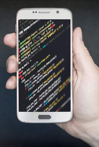 Como Recuperar Contactos Borrados Android Guide 4 تصوير الشاشة