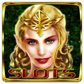 Book of Fairy - slot