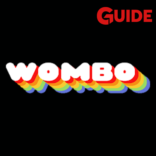 Guide for Wombo ai free app : make you photo sings icon