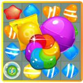 Candy Match 1.2
